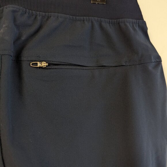 Lululemon ABC Jogger Skinny - Picture 8 of 9